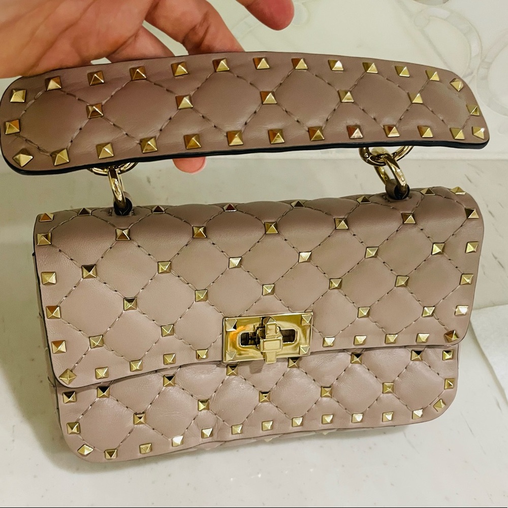 Valentino handbag